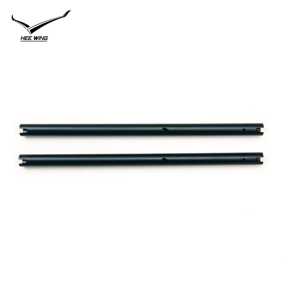 T1 VTOL Aluminum tail boom(2pcs)