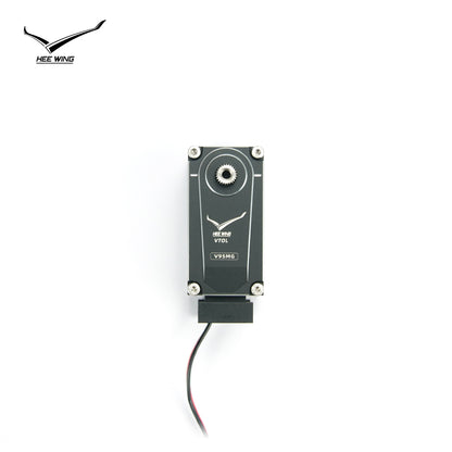 T2 VTOL Brushless Tilting servo