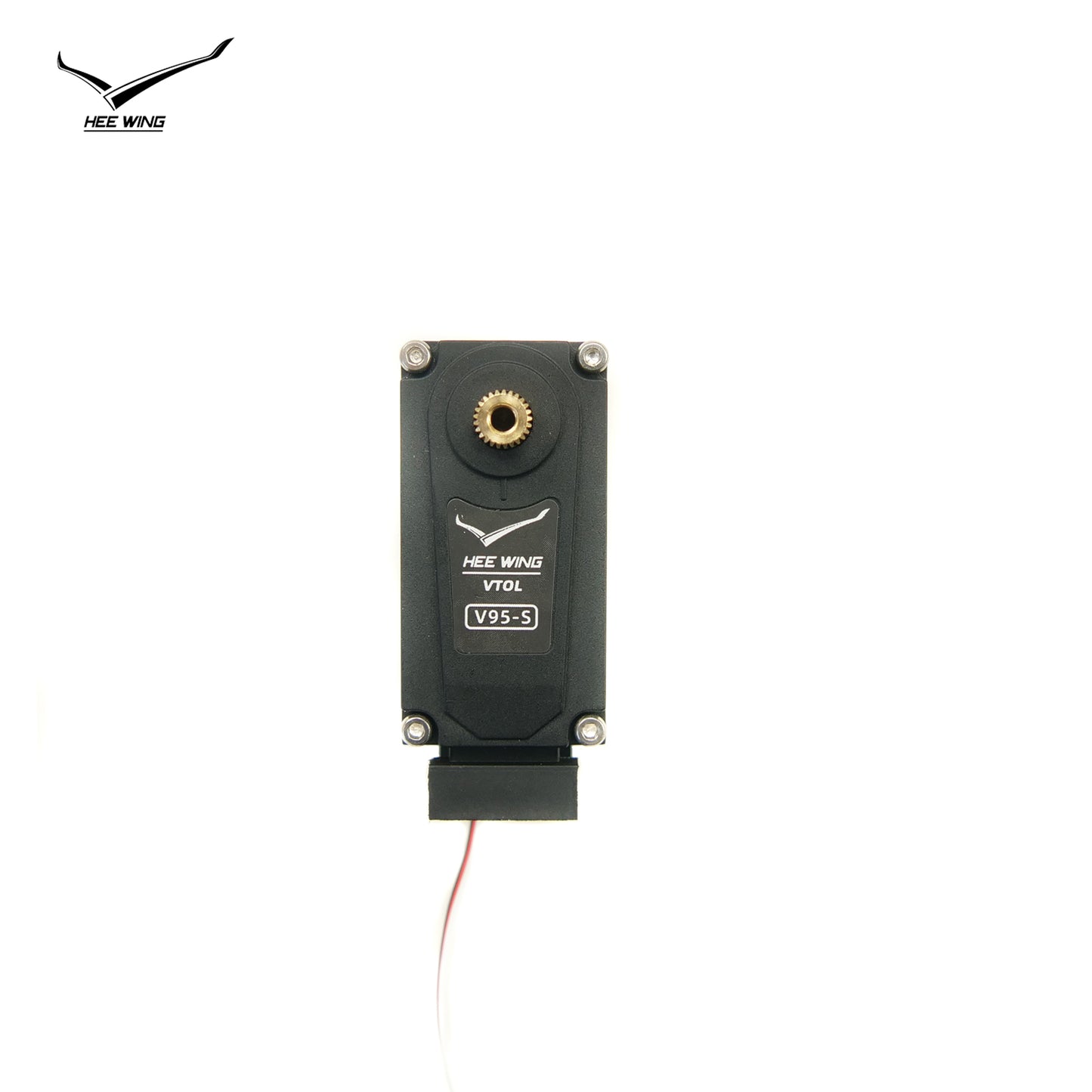 T2 VTOL V95-S Tilt servo