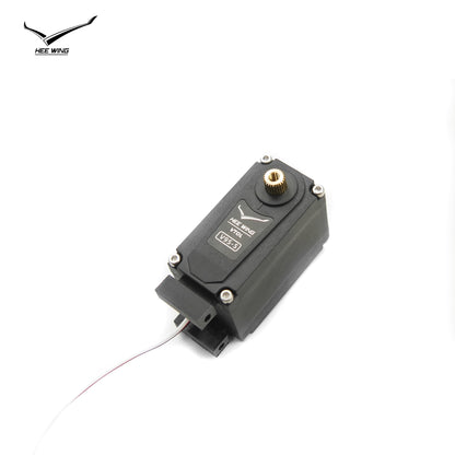 T2 VTOL V95-S Tilt servo